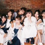 NMB48・太田夢莉が「ベストヒット歌謡祭2019」で最後の歌番組出演！「NMB48としてたのしみます！！」と意気込み