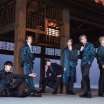 2019 MAMA、4次パフォーミングアーティストにTXTやIZTYが登場！