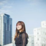 「奥華子 ALL TIME BEST」のダイジェスト映像&新曲『恋の宇宙』音源が解禁！