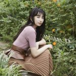 4人組ガールズユニット@onefive（ワンファイブ）、MV未公開シーン&新ビジュアルも公開！