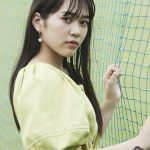 4人組ガールズユニット@onefive（ワンファイブ）、MV未公開シーン&新ビジュアルも公開！