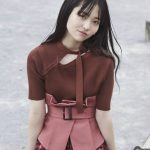 4人組ガールズユニット@onefive（ワンファイブ）、MV未公開シーン&新ビジュアルも公開！