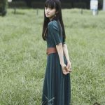 4人組ガールズユニット@onefive（ワンファイブ）、MV未公開シーン&新ビジュアルも公開！