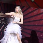 トラスジェンダーの美の祭典「ミスインターナショナルクイーン日本大会2020」を振り返る＜MISS INTERNATIONAL Queen JAPAN 2020＞