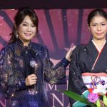 トラスジェンダーの美の祭典「ミスインターナショナルクイーン日本大会2020」を振り返る＜MISS INTERNATIONAL Queen JAPAN 2020＞
