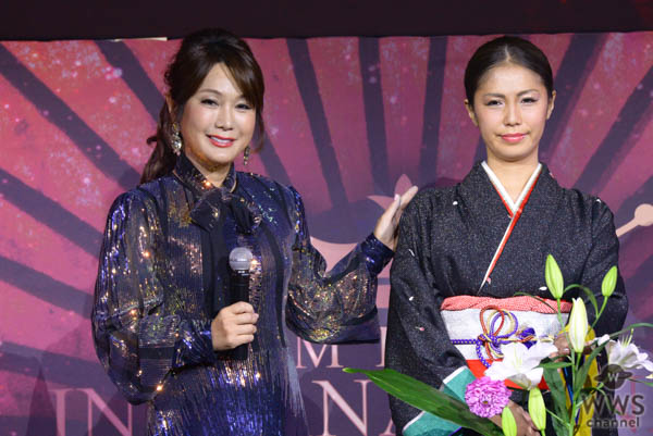 トラスジェンダーの美の祭典「ミスインターナショナルクイーン日本大会2020」を振り返る＜MISS INTERNATIONAL Queen JAPAN 2020＞