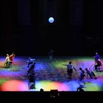 【ライブレポート】パラサポスペシャルサポーター稲垣吾郎、草なぎ剛、香取慎吾が登場！世界を魅了するDJ Yamatoがオープニングを飾る＜ParaFes 2019＞