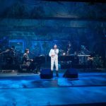 RADWIMPSに密着したNHK特番、今夜放送！映画『天気の子』主題歌も初披露