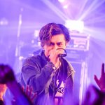 新進気鋭のロックバンド・since i RE:MADE（リメイド）がCALDERA SONIC(カルデラソニック)に登場！