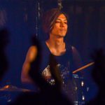 新進気鋭のロックバンド・since i RE:MADE（リメイド）がCALDERA SONIC(カルデラソニック)に登場！