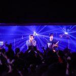 新進気鋭のロックバンド・since i RE:MADE（リメイド）がCALDERA SONIC(カルデラソニック)に登場！