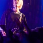 新進気鋭のロックバンド・since i RE:MADE（リメイド）がCALDERA SONIC(カルデラソニック)に登場！