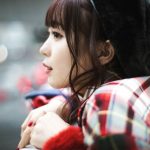 斉藤朱夏、1stシングルで真っすぐなラブソングを歌う！『36℃/パパパ』がリリース