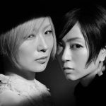 椎名林檎と宇多田ヒカルの最強コラボ『浪漫と算盤』のアザーバージョンが配信決定