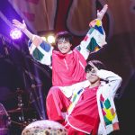 【ライブレポート】さくらしめじ、5周年企画のスペシャルライブで卒業証書が授与！高校卒業ライブが2020年3月に決定