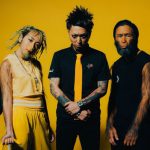 SiM、来春リリースのアルバムから「SAND CASTLE feat. あっこゴリラ」MVが公開