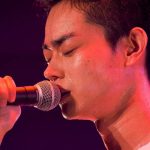 菅田将暉の最新ツアーファイナルがWOWOWで放送！ライブダイジェストも先行公開
