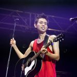 菅田将暉、ZEPPツアーのファイナル公演を収めた映像作品を12月25日にリリース決定！