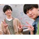 さくらしめじが日大「三崎祭」でライブ開催！「 みんなでめっちゃ盛り上がれた！！」