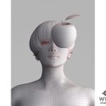 椎名林檎初のオールタイムベストアルバム『ニュートンの林檎 ～初めてのベスト盤～』が本日リリース