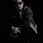 SKY-HI主催イベントにタイのHIP HOPシーンを牽引するラッパーDaBoyWayの参加が決定！