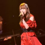 【コラム】SKE48・高柳明音の誕生日に寄せて。 卒業発表から今日までのこと、これからのこと