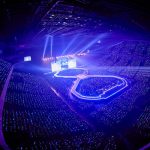 SUPER JUNIOR ワールドツアーin JAPANスタート！「I Think I」の日本語バージョン初披露！