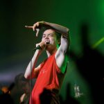 菅田将暉、ZEPPツアーのファイナル公演を収めた映像作品を12月25日にリリース決定！