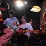 新田真剣佑、北村匠海のW主演『サヨナラまでの30分』場面写真が一挙解禁