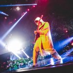 【ライブレポート】さくらしめじ、5周年企画のスペシャルライブで卒業証書が授与！高校卒業ライブが2020年3月に決定