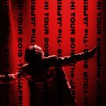 SKY-HI主催イベントにタイのHIP HOPシーンを牽引するラッパーDaBoyWayの参加が決定！