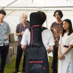 新田真剣佑、北村匠海のW主演『サヨナラまでの30分』場面写真が一挙解禁