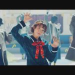 斉藤朱夏、1stシングルで真っすぐなラブソングを歌う！『36℃/パパパ』がリリース