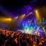 菅田将暉、ZEPPツアーのファイナル公演を収めた映像作品を12月25日にリリース決定！