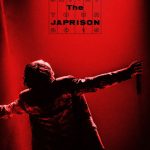 SKY-HI主催イベントにタイのHIP HOPシーンを牽引するラッパーDaBoyWayの参加が決定！