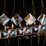 SUPER JUNIOR ワールドツアーin JAPANスタート！「I Think I」の日本語バージョン初披露！