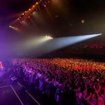 菅田将暉、ZEPPツアーのファイナル公演を収めた映像作品を12月25日にリリース決定！