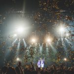 【ライブレポート】さくらしめじ、5周年企画のスペシャルライブで卒業証書が授与！高校卒業ライブが2020年3月に決定