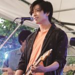 新田真剣佑、北村匠海のW主演『サヨナラまでの30分』場面写真が一挙解禁