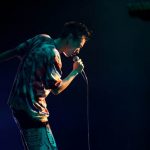 菅田将暉、ZEPPツアーのファイナル公演を収めた映像作品を12月25日にリリース決定！