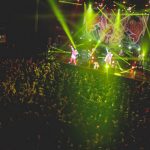 【ライブレポート】さくらしめじ、5周年企画のスペシャルライブで卒業証書が授与！高校卒業ライブが2020年3月に決定