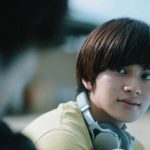 新田真剣佑、北村匠海のW主演『サヨナラまでの30分』場面写真が一挙解禁