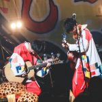 【ライブレポート】さくらしめじ、5周年企画のスペシャルライブで卒業証書が授与!高校卒業ライブが2020年3月に決定