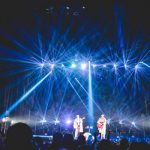 【ライブレポート】さくらしめじ、5周年企画のスペシャルライブで卒業証書が授与！高校卒業ライブが2020年3月に決定