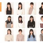SKE48の新世代を紡ぐ10期生が決定！最年少は10歳＆海外出身者も