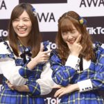 【コラム】SKE48・高柳明音の誕生日に寄せて。 卒業発表から今日までのこと、これからのこと