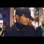 加藤ミリヤ、SKY-HIとMVで共演！再アレンジされた『SAYONARAベイベー』配信中