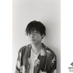 フジファブリック・山内総一郎、ソロLIVEの開催が決定