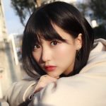 田中美久、末永桜花、小栗有以らが2020年年明けにソロコンサート！AKB48グループがTDCホールでライブイベント開催