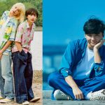 令和の音楽祭「timeloop」にchelmico、DedachiKentaが出演決定